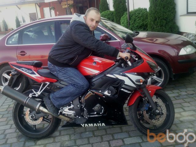  1185843  Vitaliy, 39 ,    -