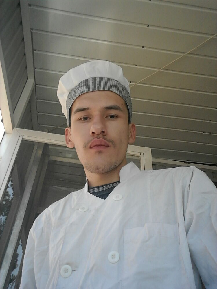 ���������� �����-���������, ���� ������� �������, 29 ���, ������������ ��� ������, ����� � ���������, c�������� ���������, ���������