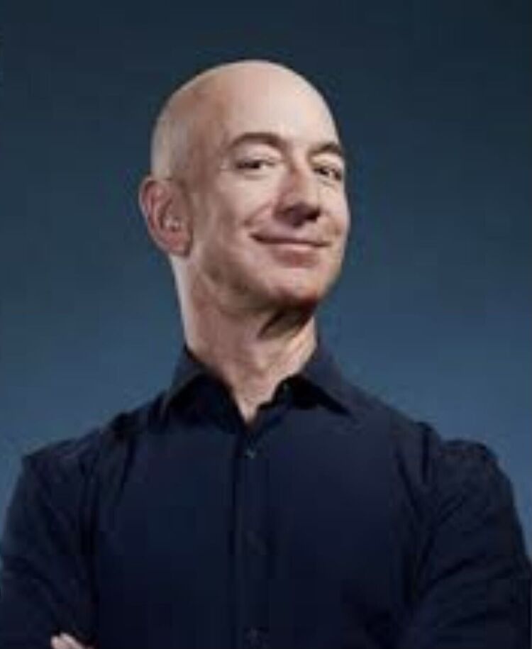 ���� 37703833 ������� �����, 43 ����, ���� ���������� � �������