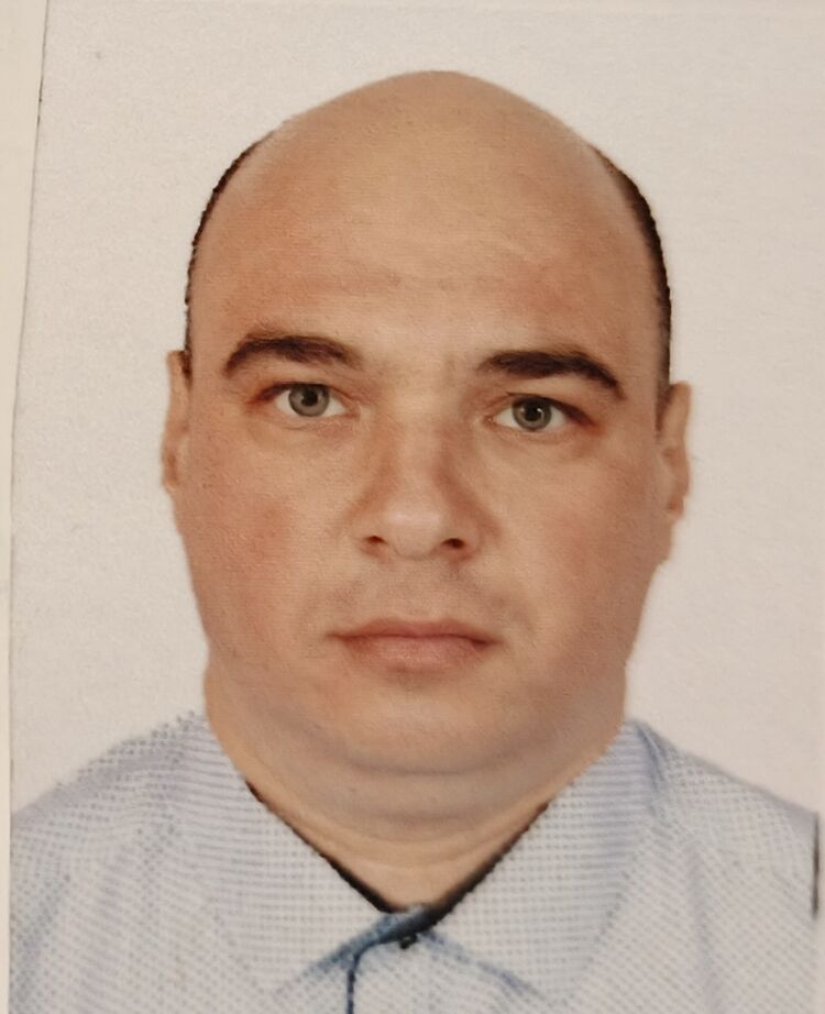 ���� 55922603 ������� �������, 46 ���, ���� ���������� � �������