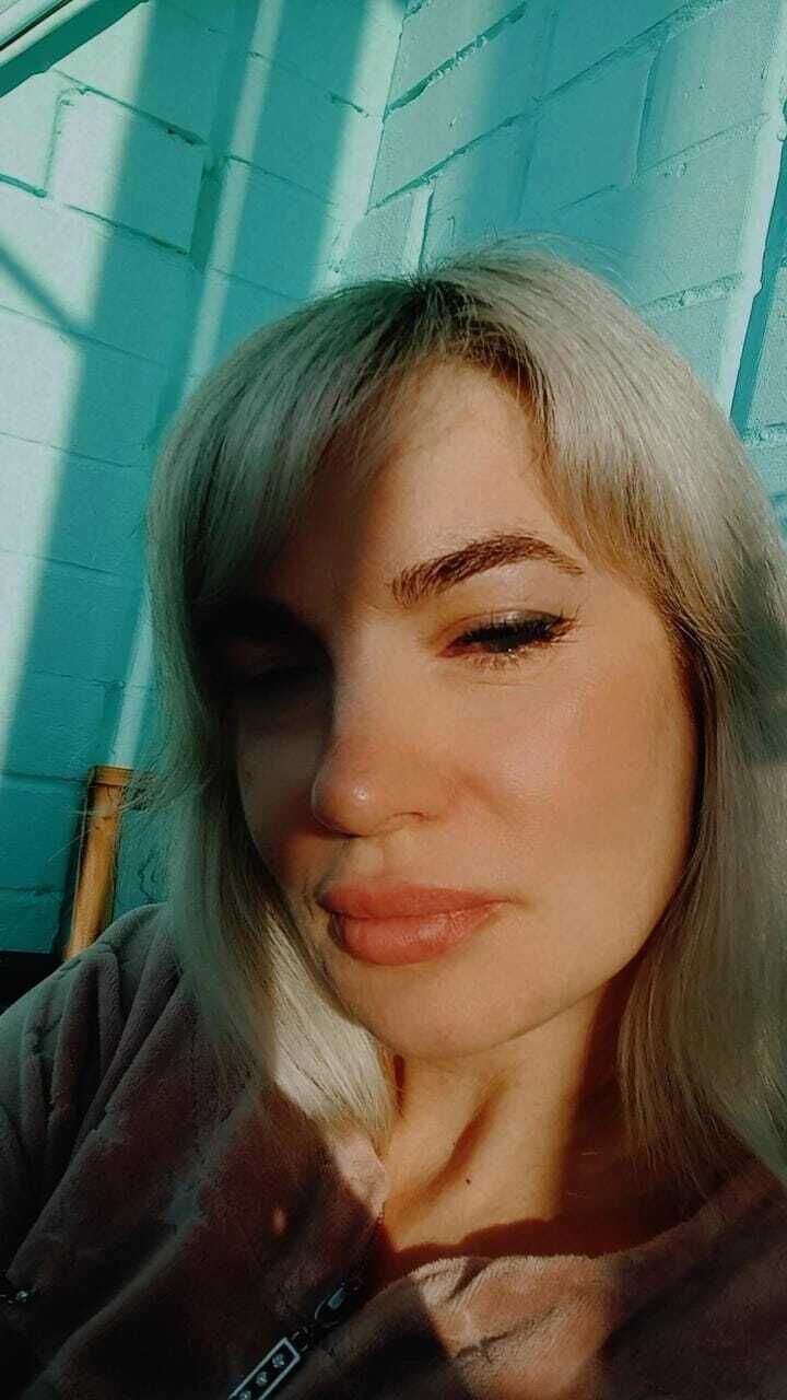  53948373  , 45 ,    --