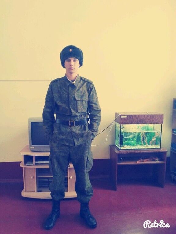 ���� 5362163 ������� �������, 31 ���, ���� ���������� � ����������