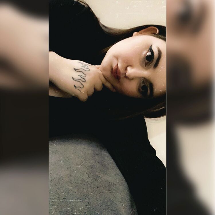 ���� 26950423 ������� �����, 26 ���, ���� ���������� � ������