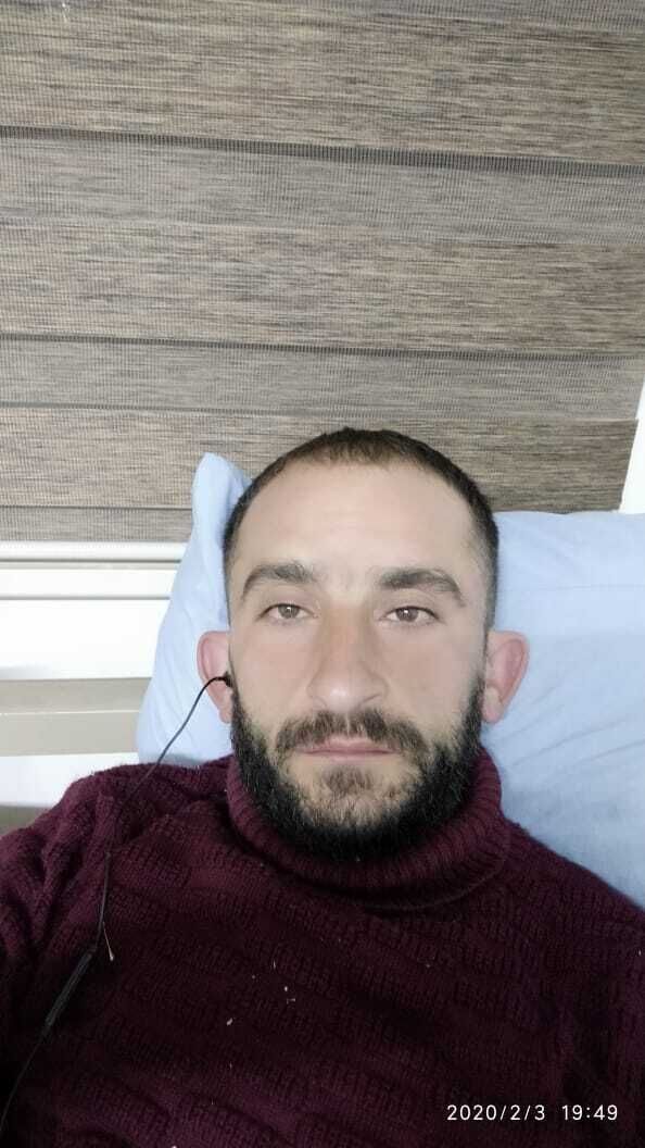  41274873  , 40 ,    