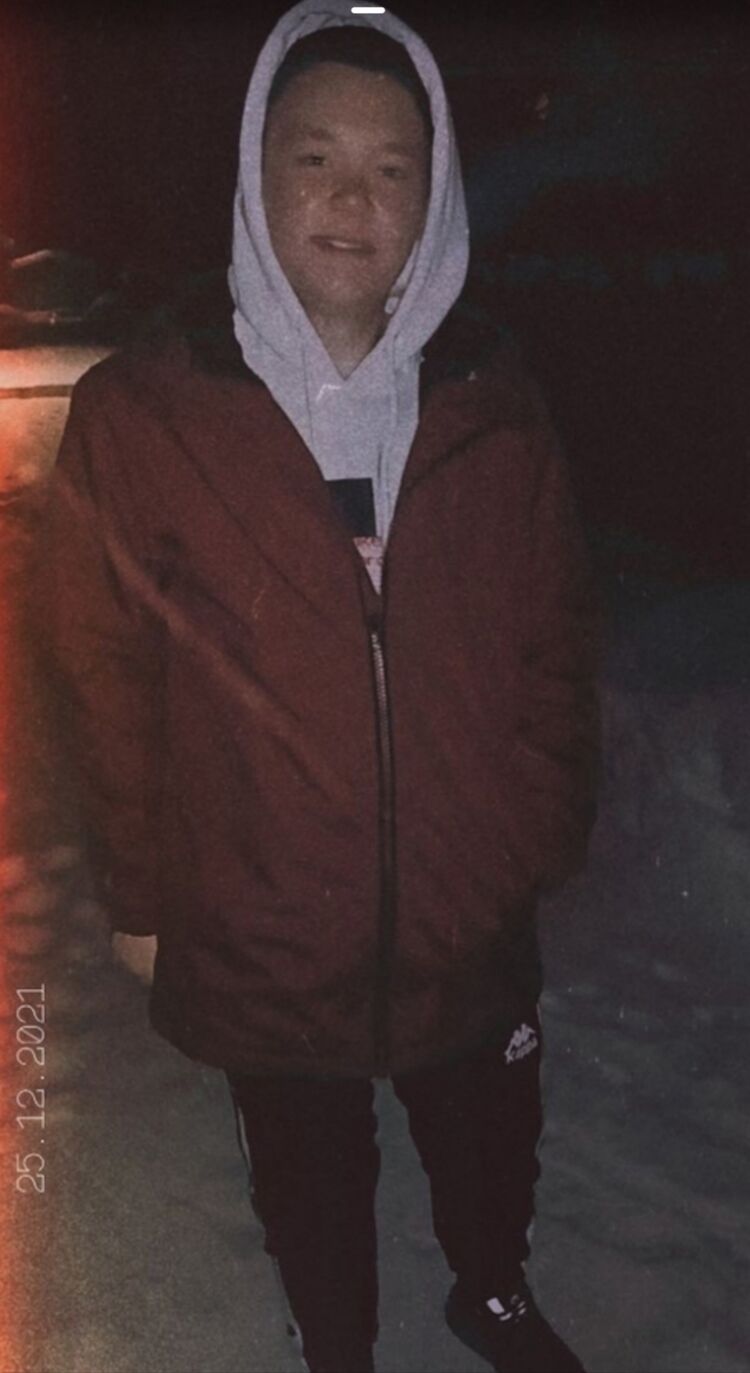 ���� 55358253 ����� ����, 25 ���, ���� ���������� � ���������