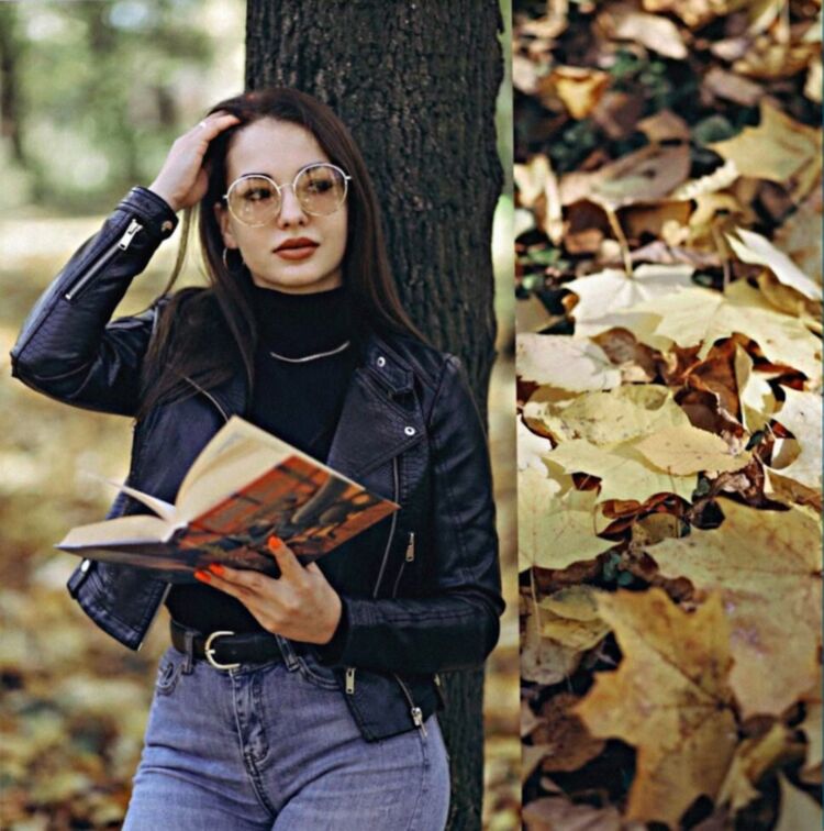 ���� 50912823 ������� �����, 32 ����, ���� ���������� � ��������