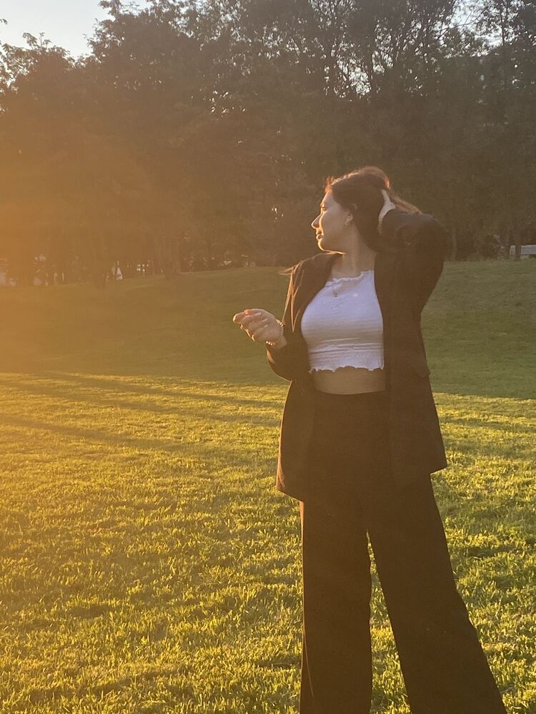 ���� 35493853 ������� ���������, 21 ���, ���� ���������� � ������