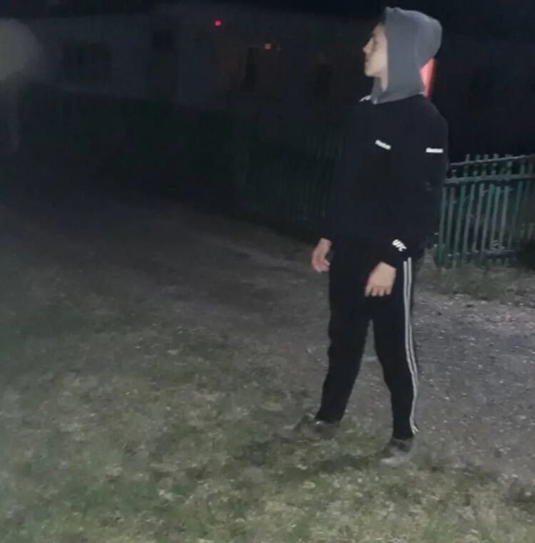  ,   , 20 ,   ,   