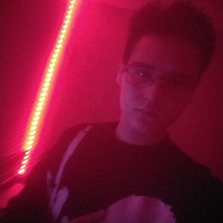 ���� 41077663 ������� ����, 26 ���, ���� ���������� � �������