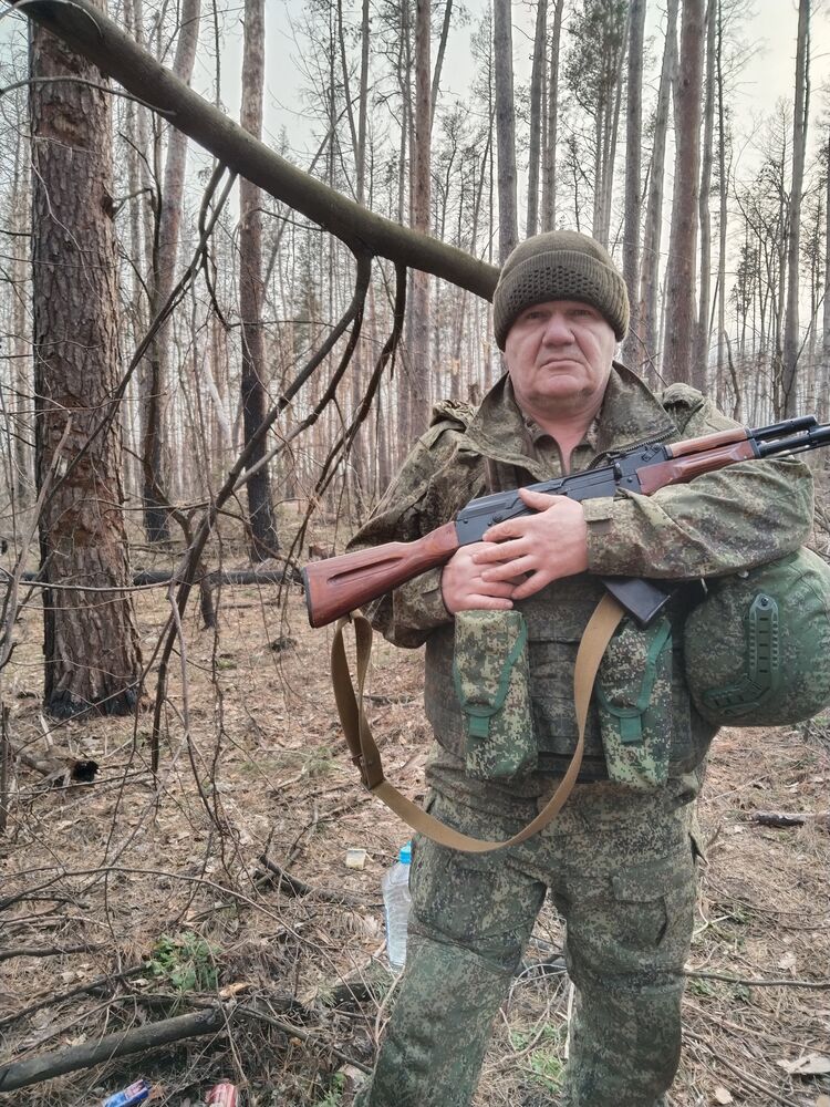 ���� 56026413 ������� ������, 48 ���, ���� ���������� � ���������