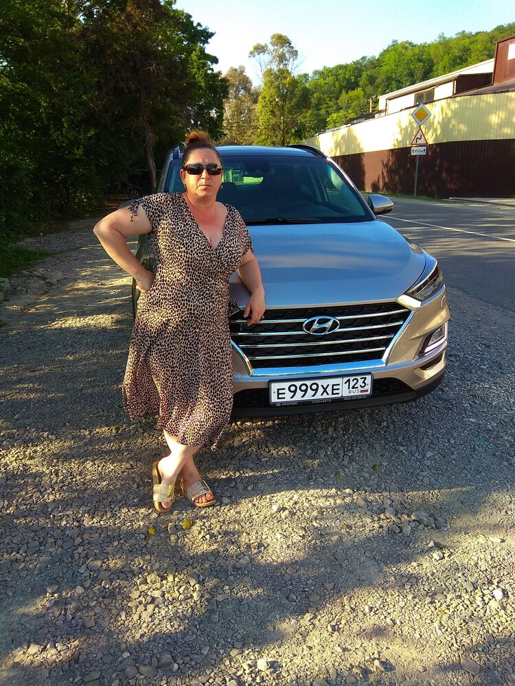  ,   Zaxar, 65 ,   ,   , c 