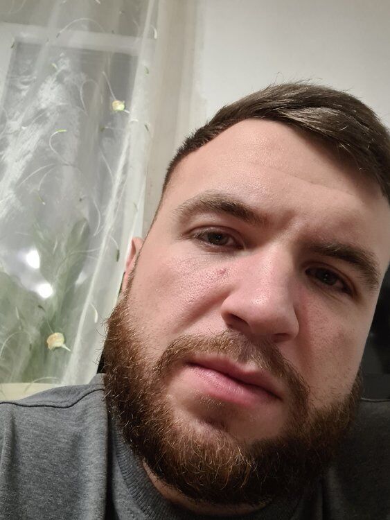 ,   Max, 30 ,   ,   , 