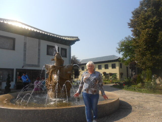  ,   , 73 ,     , c 