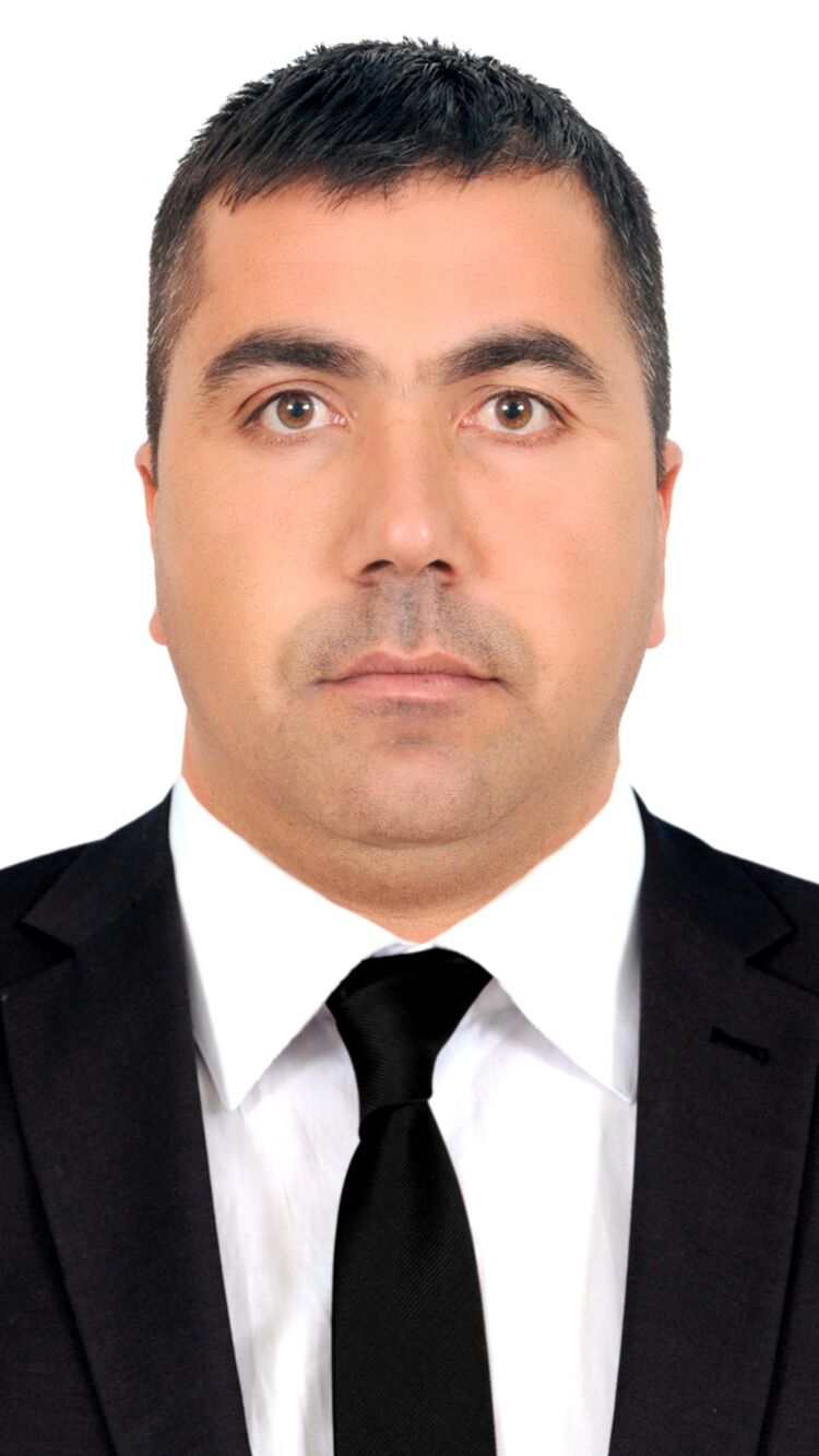 ���� 43696943 ������� ��������, 37 ���, ���� ���������� � ������