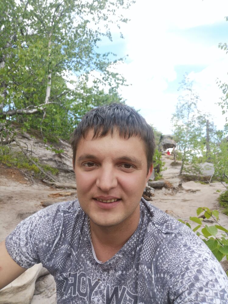 ���� 26038253 ������� ������, 42 ����, ���� ���������� � �����