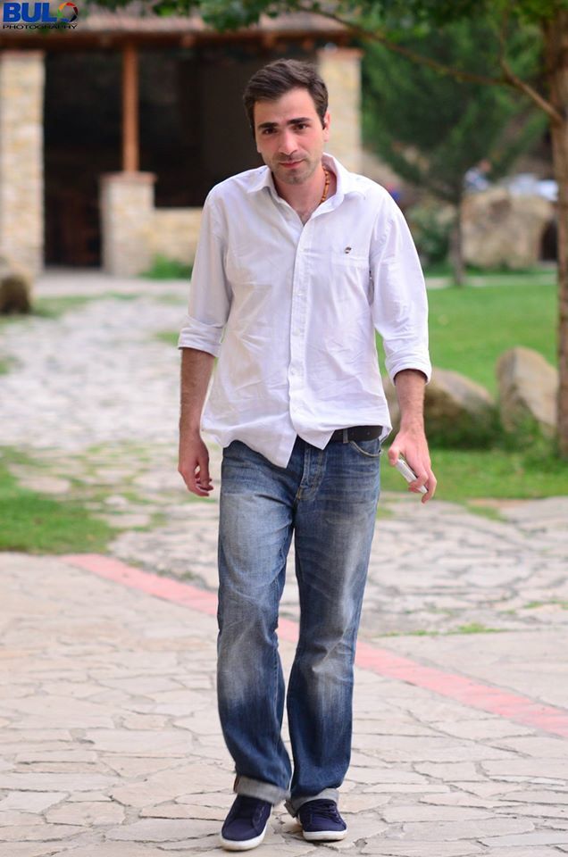 ���� 22815573 ������� Paata, 33 ����, ���� ���������� � �������