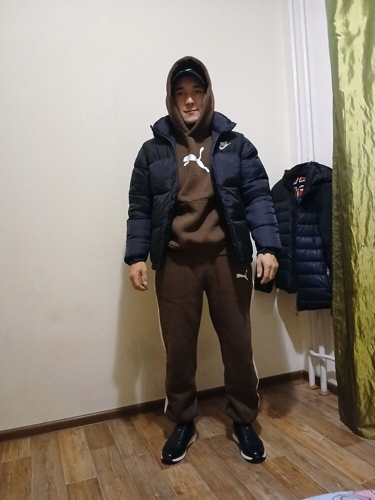  48584803  , 34 ,    -