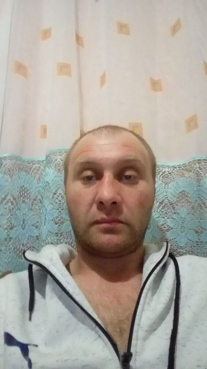 ���� 15896943 ������� ���������, 43 ����, ���� ���������� � ������