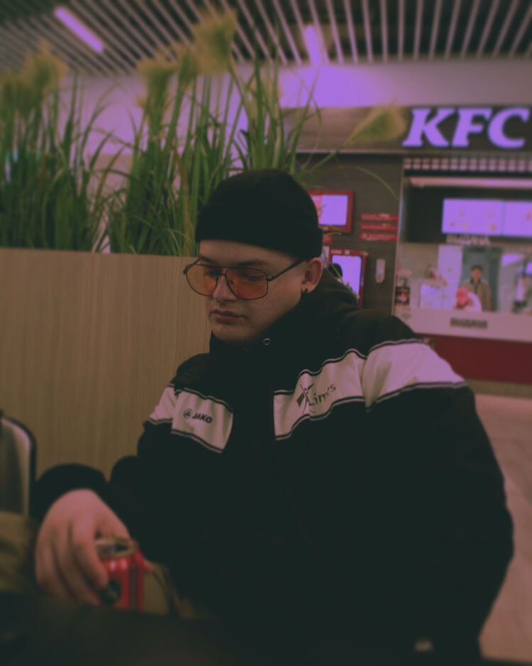 ���������� �����, ���� ����� �������, 24 ����, ������������ ��� ������, ����� � ���������