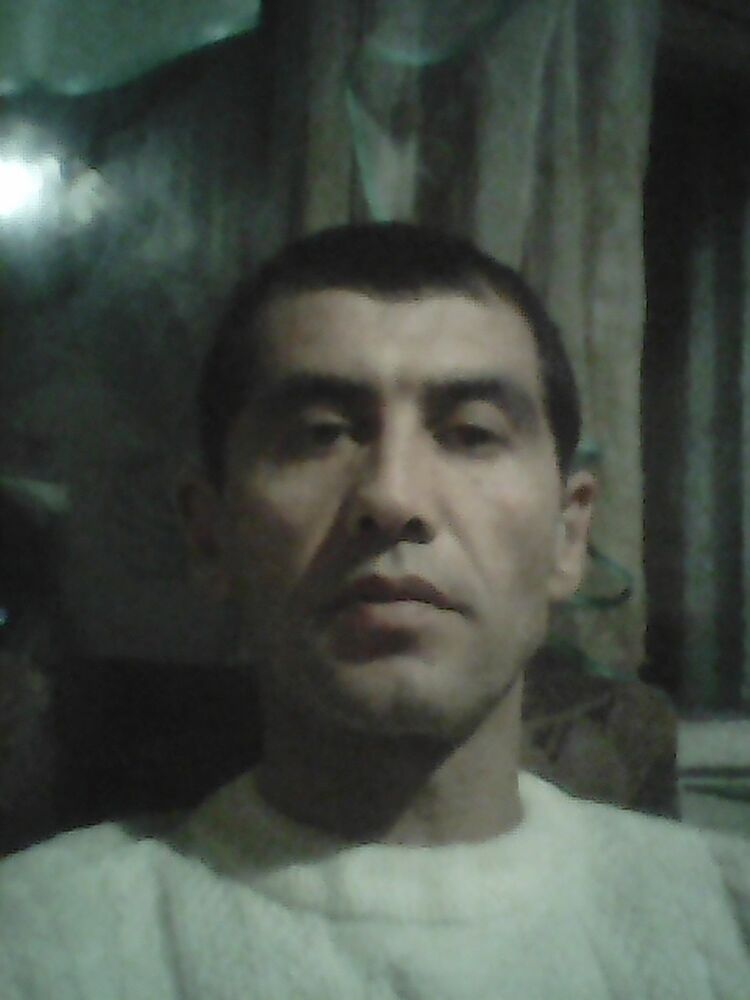 ���������� �����������, ���� ������� �������, 54 ����, ������������ ��� ������, ����� � ���������, c�������� ���������