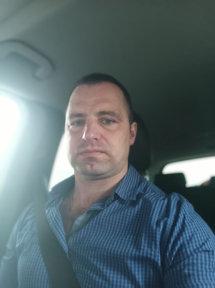 ���������� ������, ���� ������� Dima, 45 ���, ������������ ��� ������, ����� � ���������, c�������� ���������, ���������