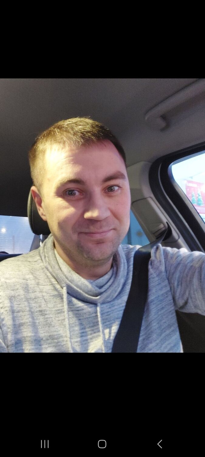 41867043  Oleg, 38 ,    -