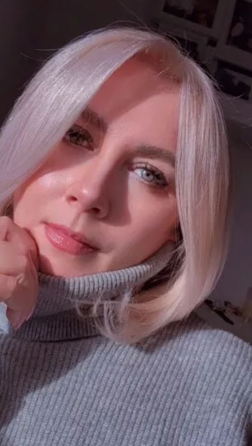 ���� 56509383 ������� ����, 34 ����, ���� ���������� � ����� ���