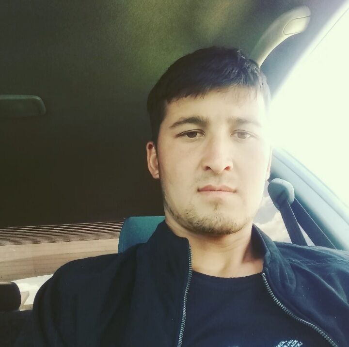 ���� 26449943 ������� ��������, 32 ����, ���� ���������� � ��������