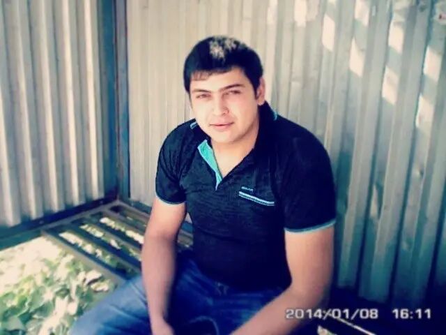 ���� 27179553 ������� �����, 35 ���, ���� ���������� � ���������