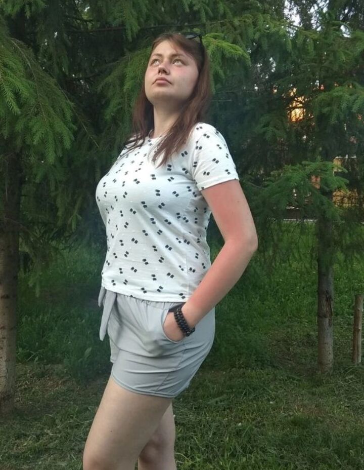  ,   , 32 ,     , c 