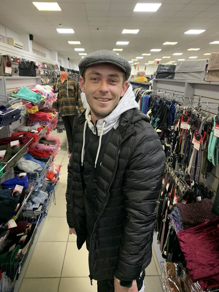 ���������� ���������, ���� ������� ���������, 29 ���, ������������ ��� ������, ����� � ���������, c�������� ���������, ���������