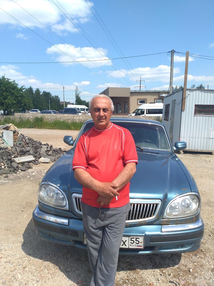  ,   Karo, 66 ,   ,   , c 