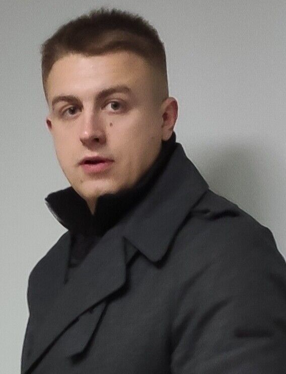 ���� 21598303 ������� �����, 34 ����, ���� ���������� � ����