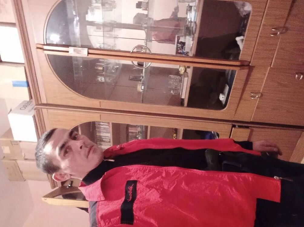 ���� 43701893 ������� ������, 40 ���, ���� ���������� � ������