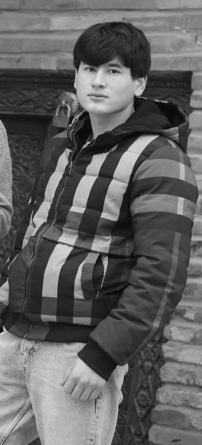 ���� 26674033 ������� ���������, 27 ���, ���� ���������� � ����������