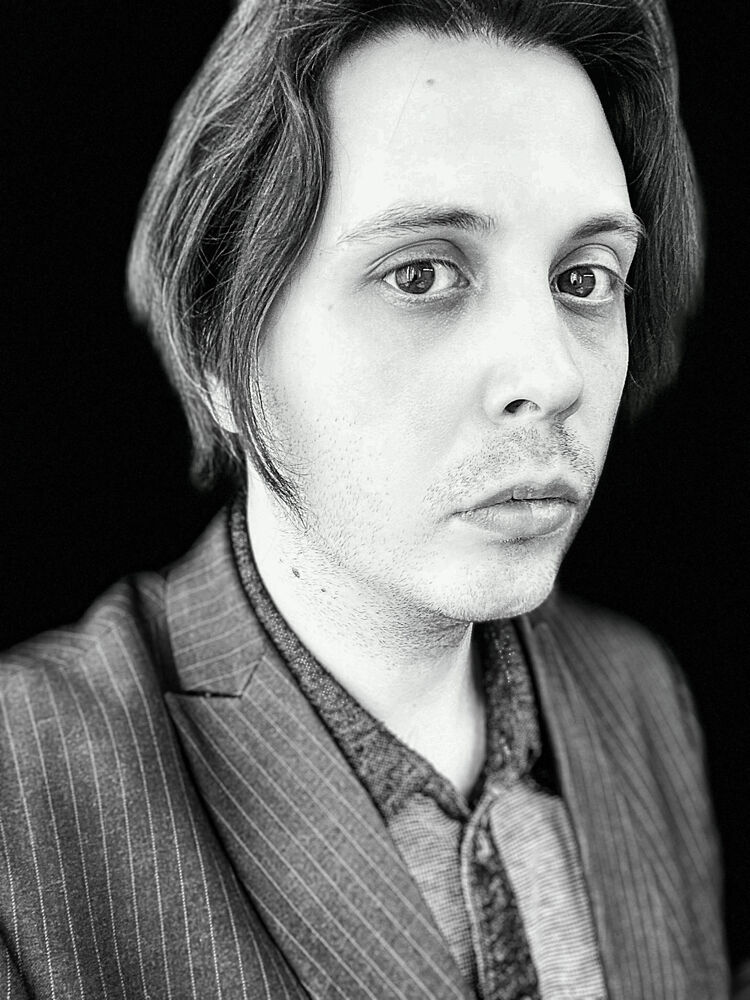 ���������� ������ �����, ���� ������� ������, 35 ���, ������������ ��� ������, ����� � ���������, c�������� ���������, ���������