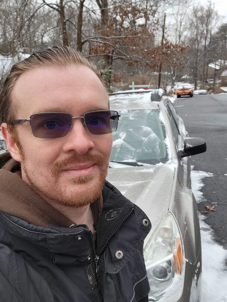 ���� 40588733 ������� �����, 29 ���, ���� ���������� � ������