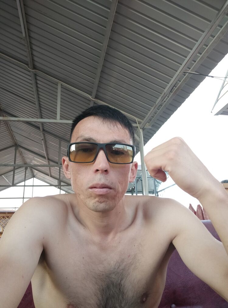  ,    , 34 ,   ,   , c , 