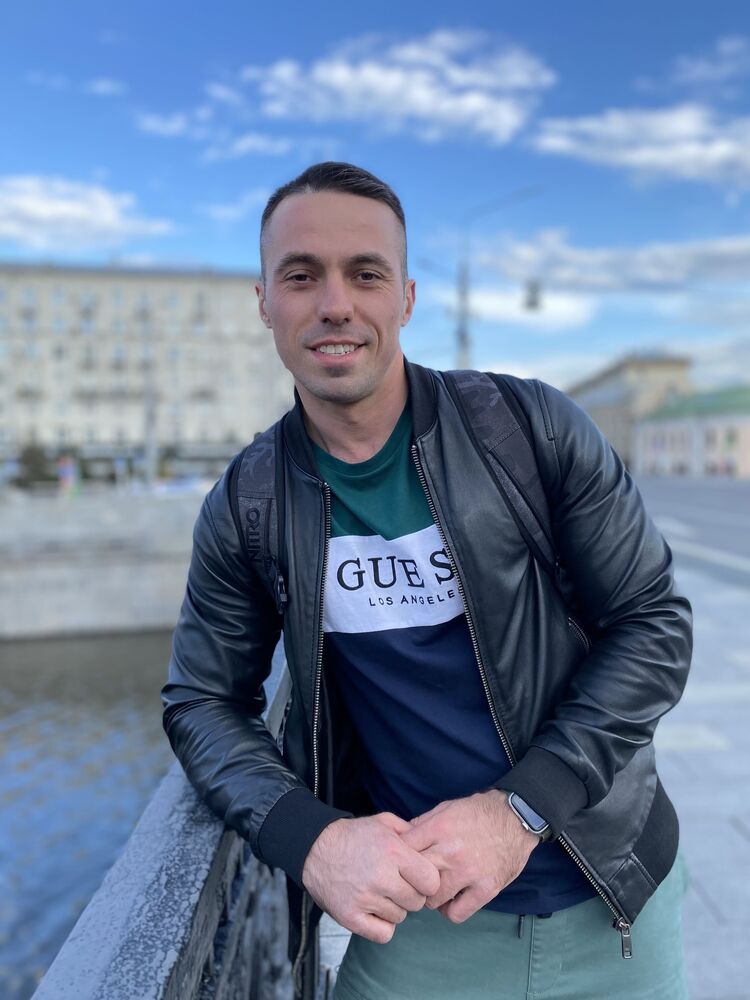 ���� 29707703 ������� ����, 37 ���, ���� ���������� � ������