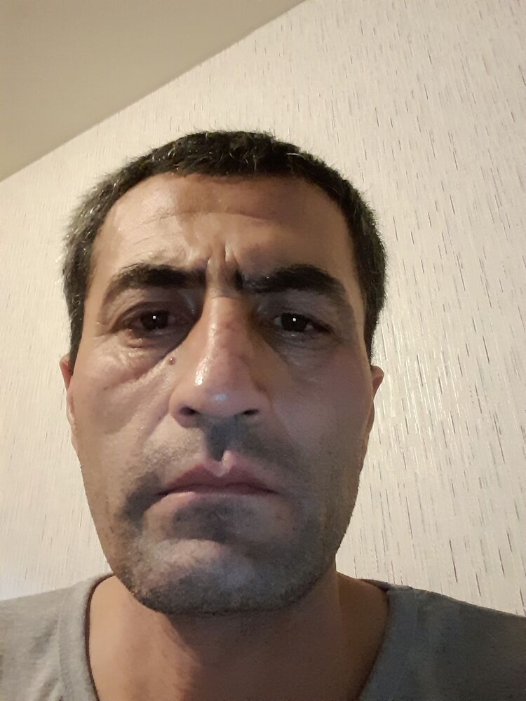  48368083  , 43 ,    