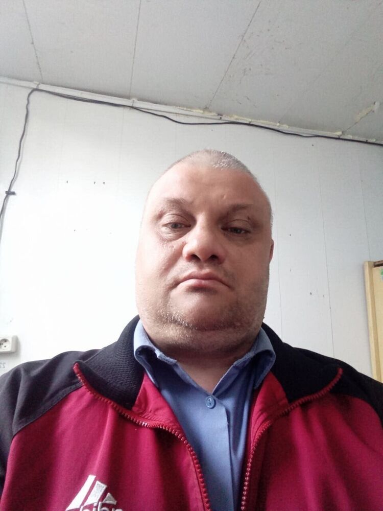  -,   , 51 ,   ,   