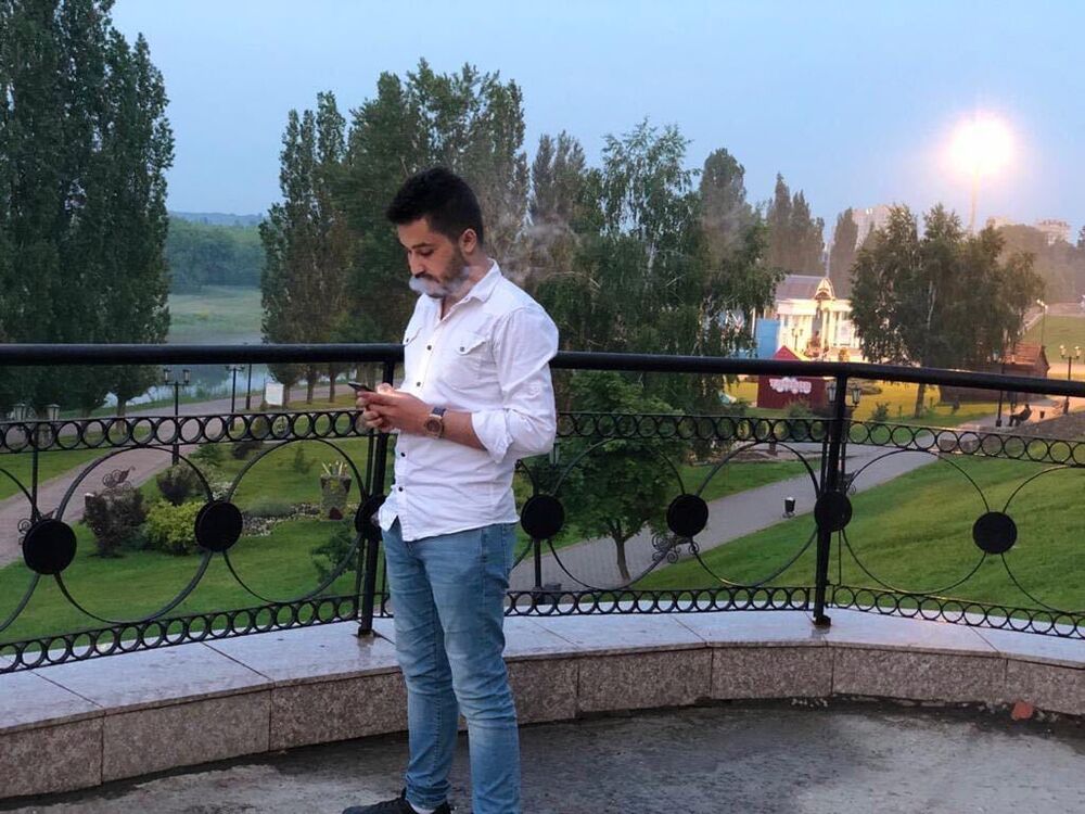 ���������� ���������, ���� ������� ������� ���, 26 ���, ������������ ��� ������, ����� � ���������