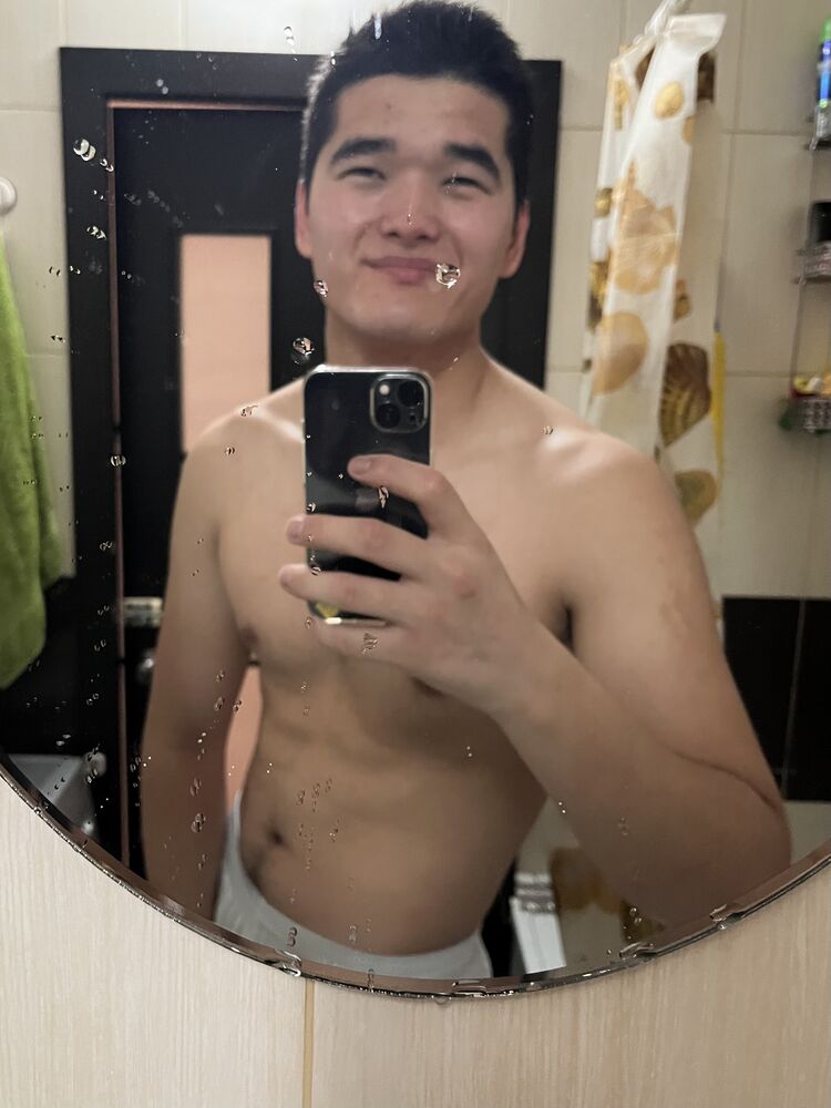 ���� 25630133 ������� ����, 26 ���, ���� ���������� � ������