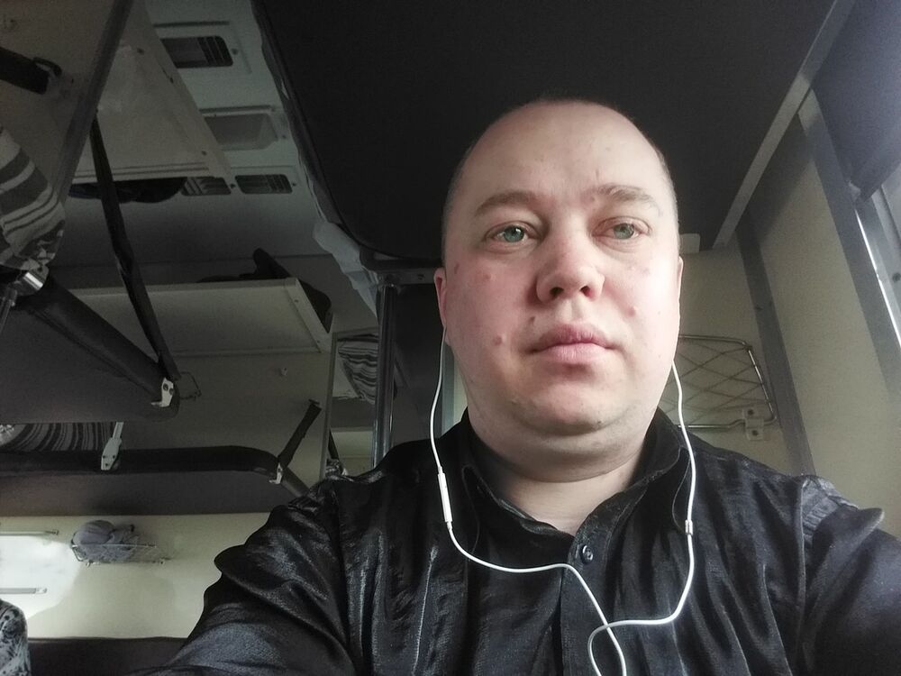 ���������� ���������, ���� ������� ����, 40 ���, ������������ ��� ������, ����� � ���������, c�������� ���������