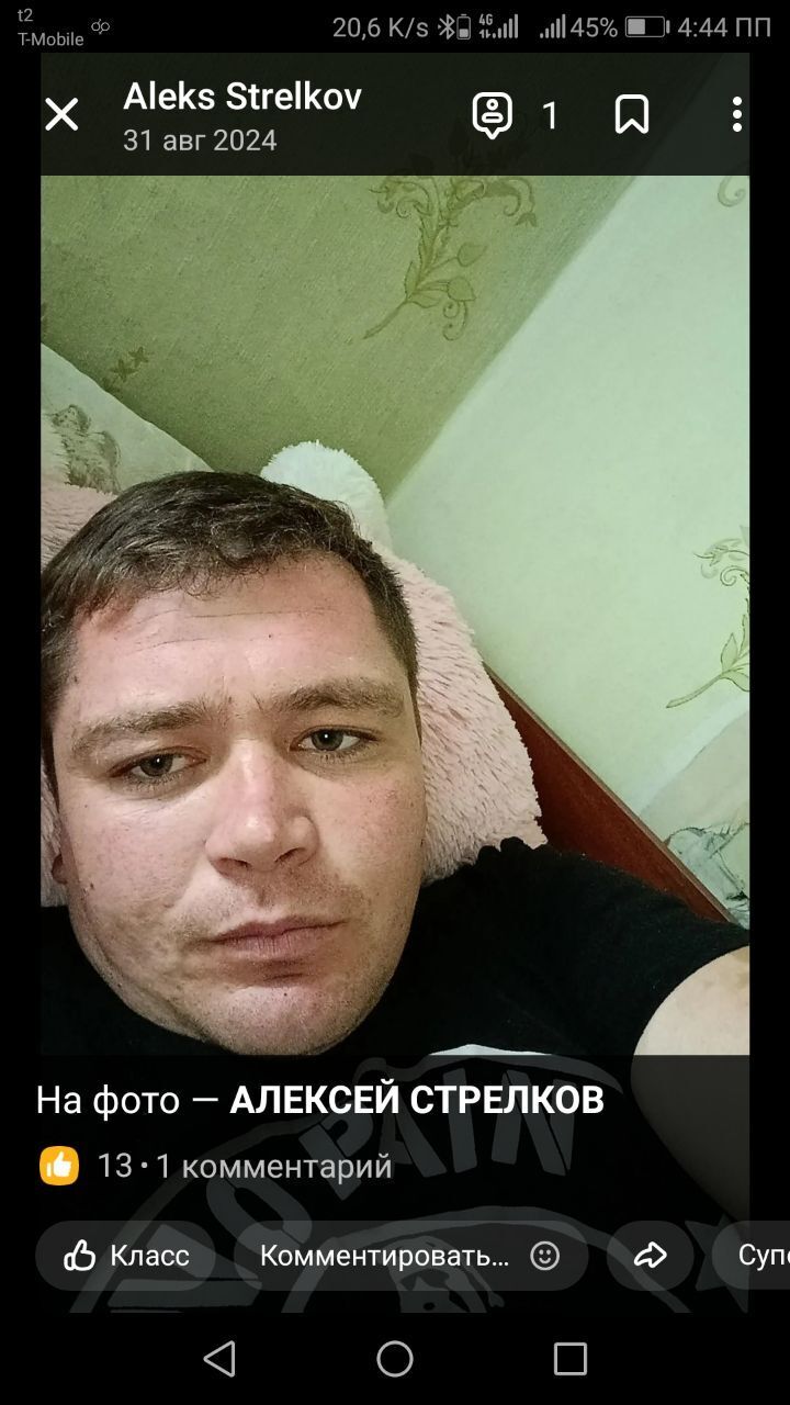 ���� 50491733 ������� �������, 32 ����, ���� ���������� � �����-��������