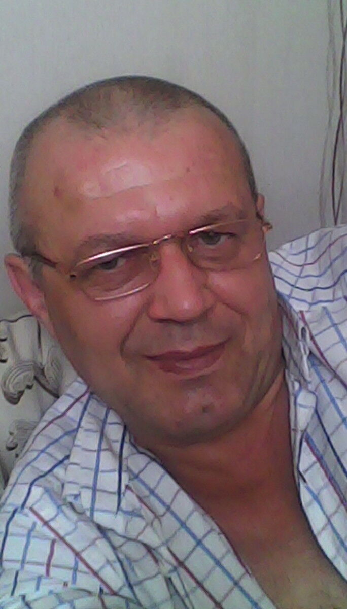 ,   , 54 ,   ,   , c 