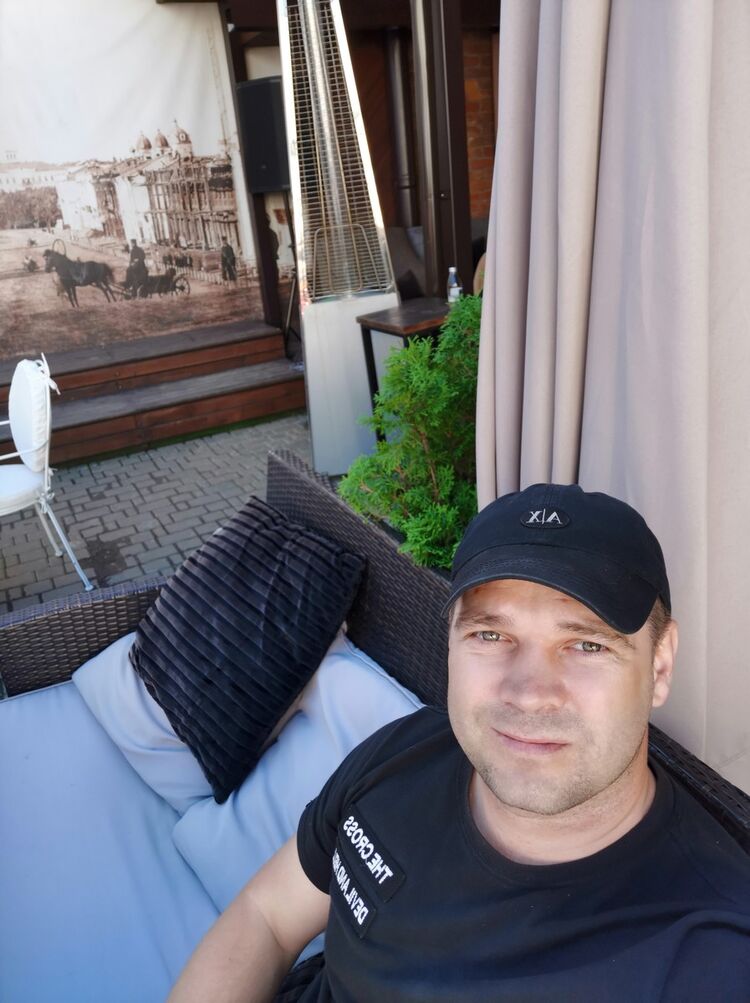 ���� 16519093 ������� ������, 41 ���, ���� ���������� � �����