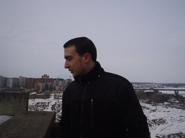 ���� 10415593 ������� �������, 34 ����, ���� ���������� � ������