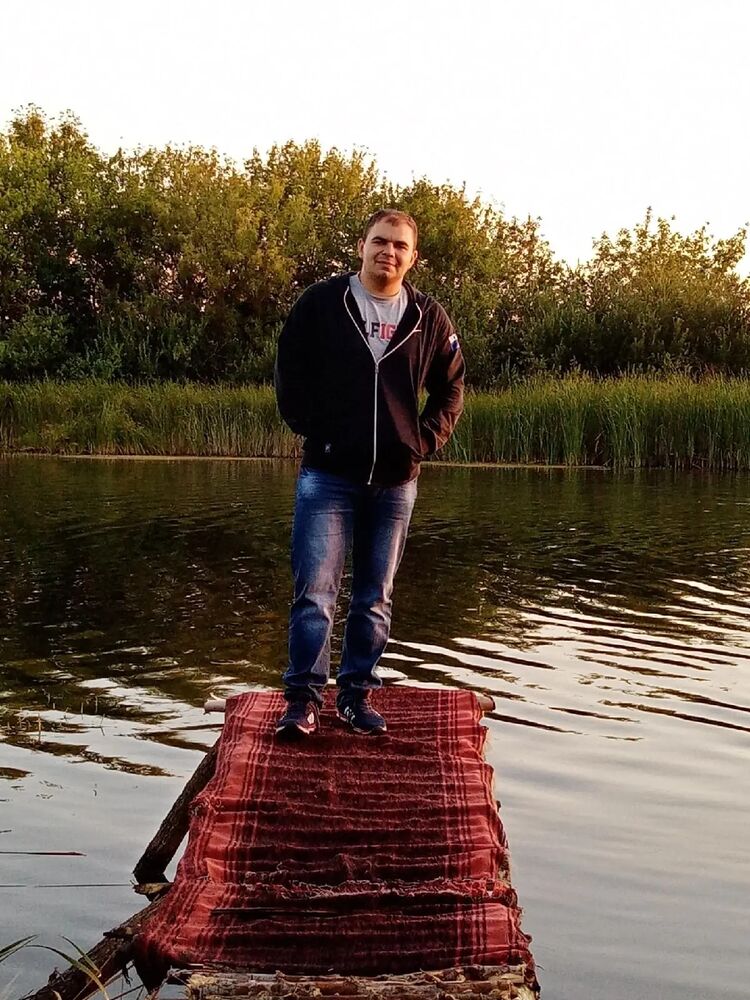 ���� 33480963 ������� �������, 27 ���, ���� ���������� � �������