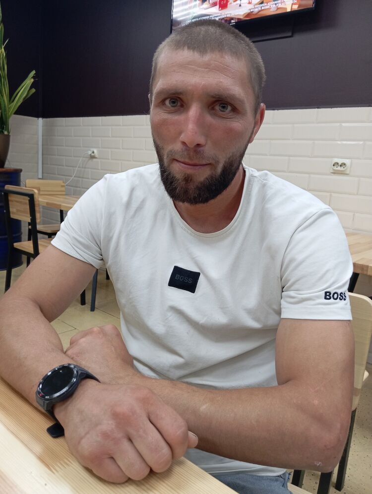 ���� 44346063 ������� ����, 29 ���, ���� ���������� � ����������